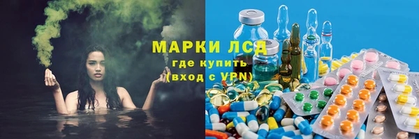 стаф Армянск
