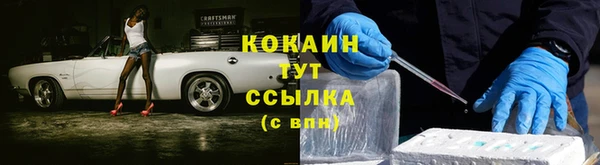 spice Нижний Тагил