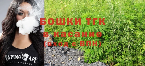 ешки Аркадак