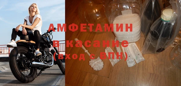 ешки Аркадак
