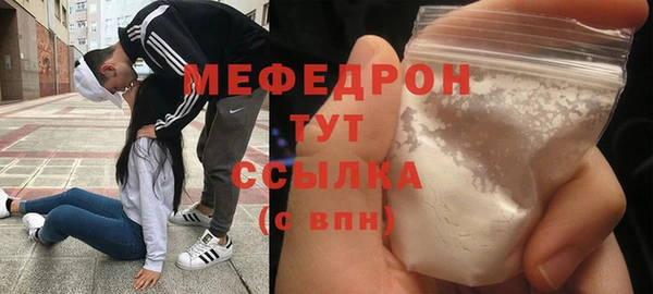 ешки Аркадак